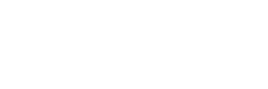 LENs, Lived Experience Network